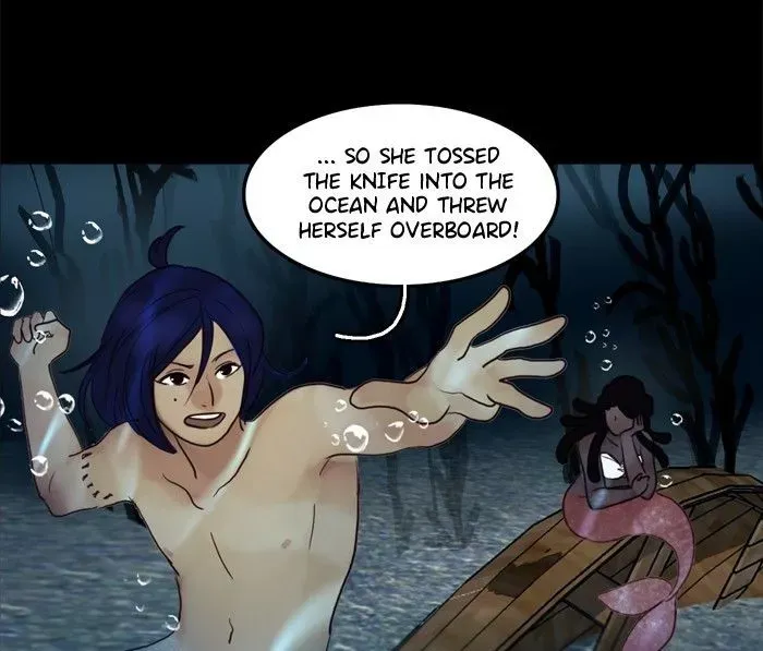 Siren
