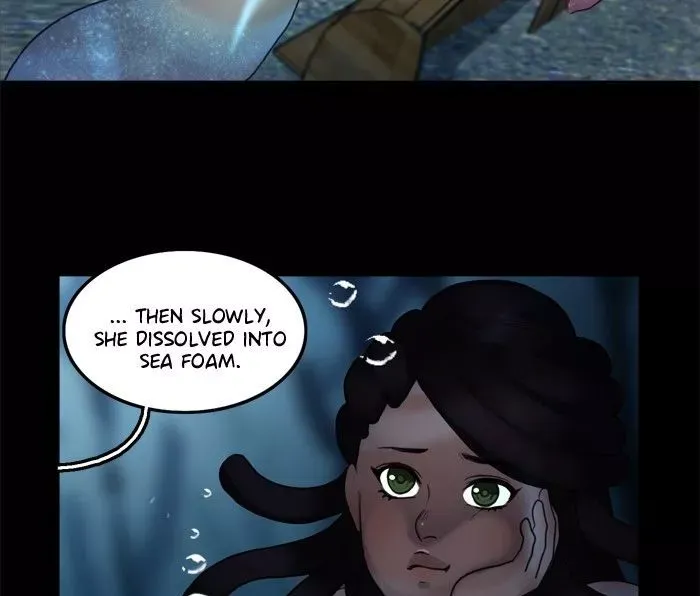 Siren