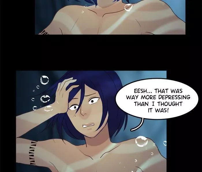 Siren