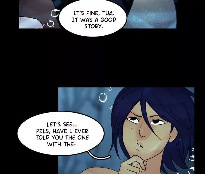 Siren