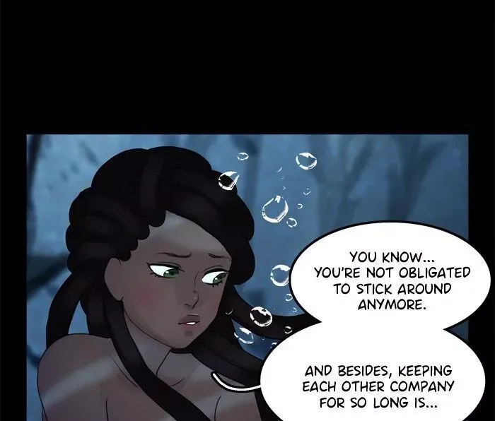 Siren