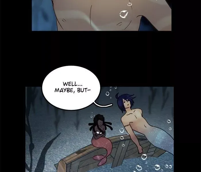Siren
