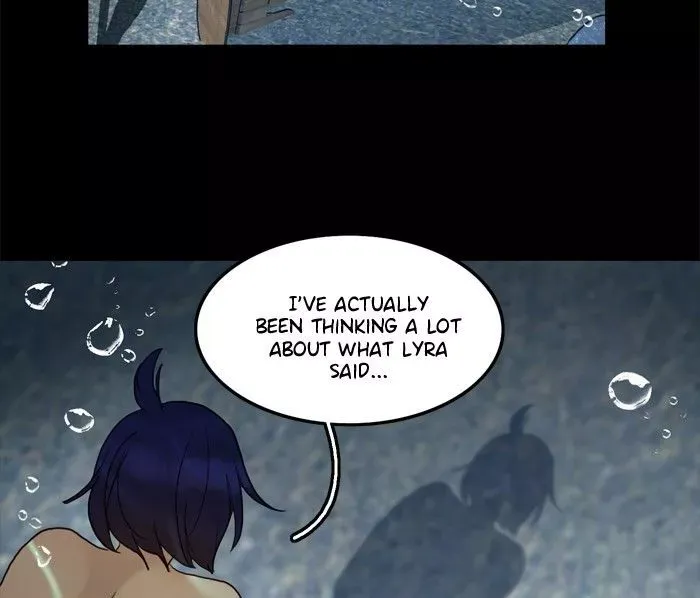 Siren