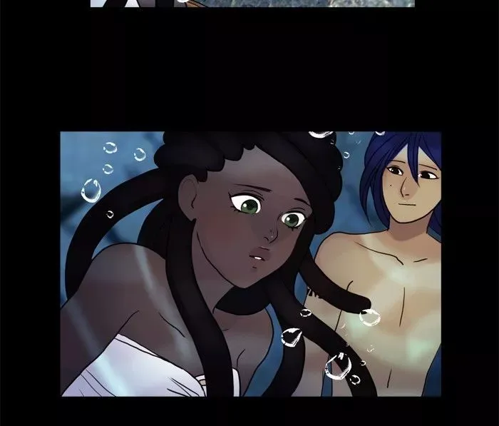Siren