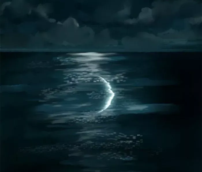 Siren