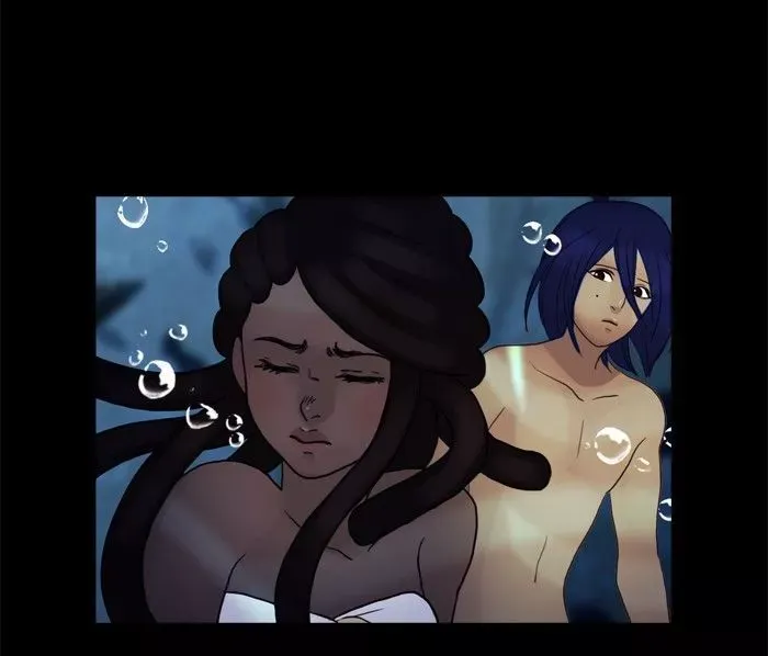 Siren