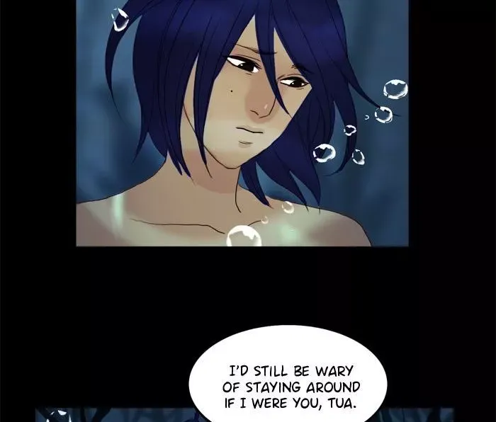 Siren