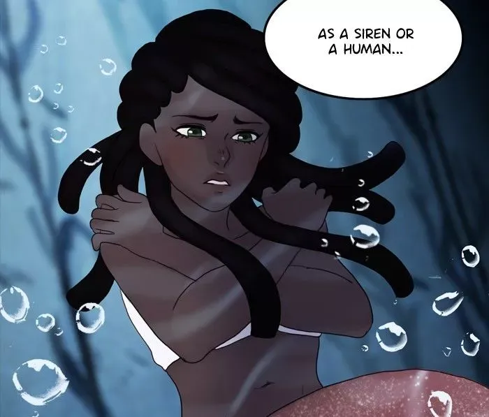 Siren