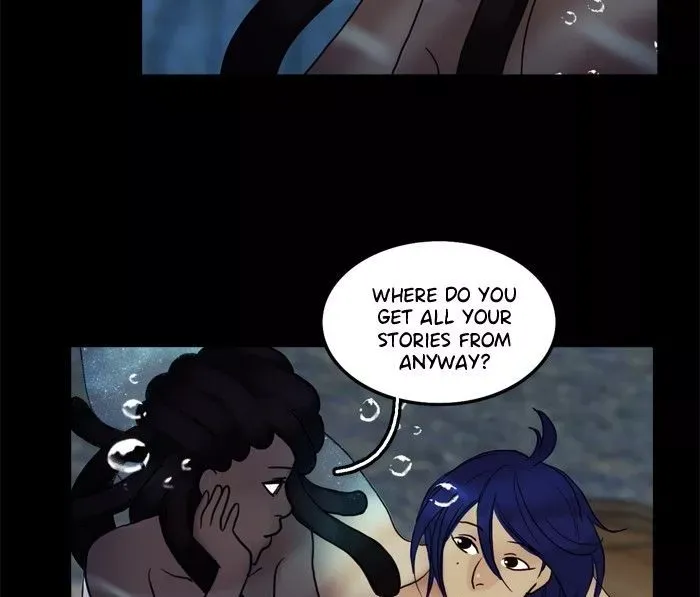 Siren