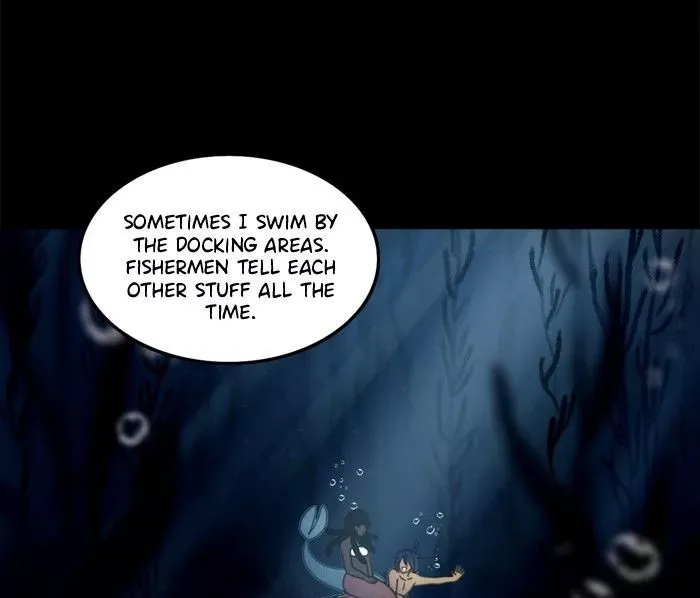 Siren