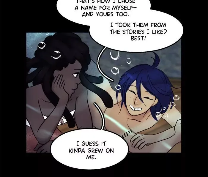 Siren