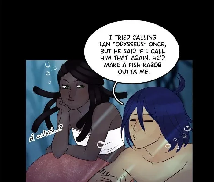 Siren