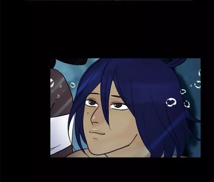 Siren