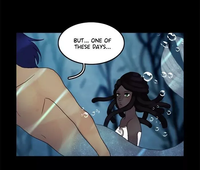 Siren