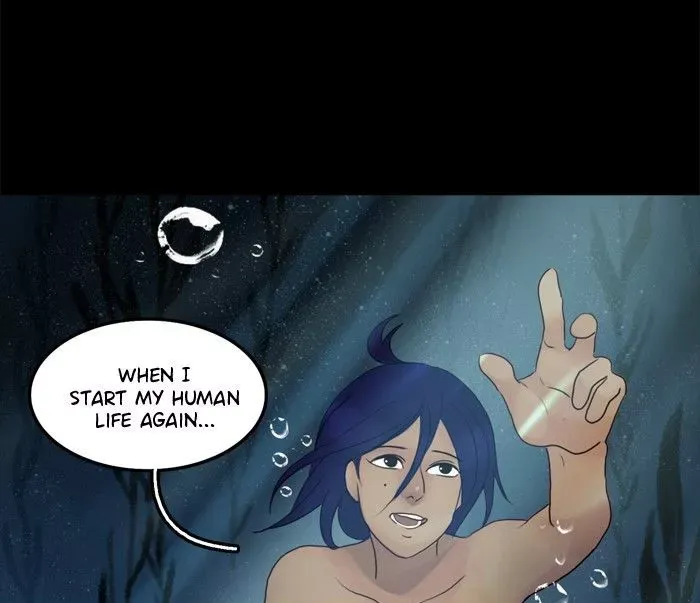 Siren