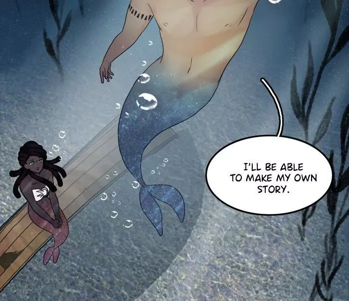 Siren