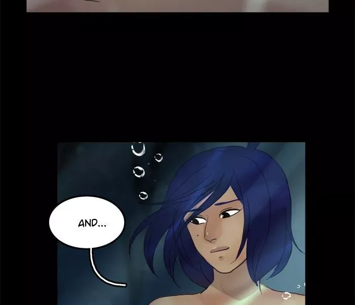 Siren