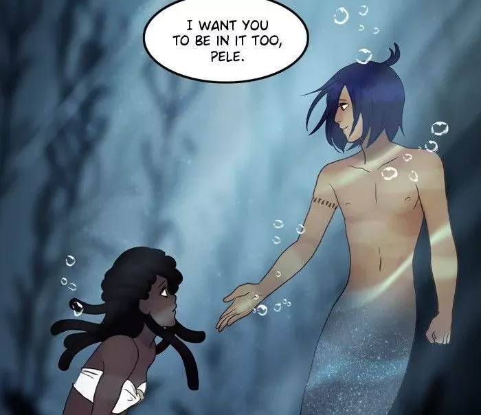 Siren