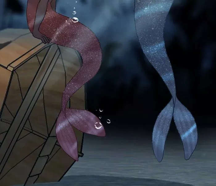 Siren