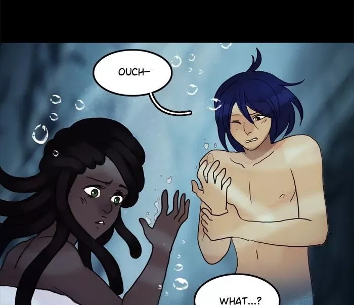 Siren
