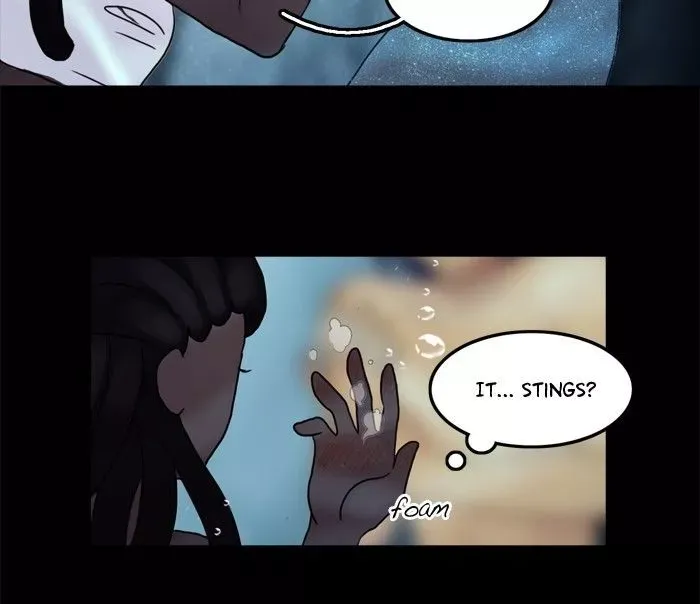 Siren