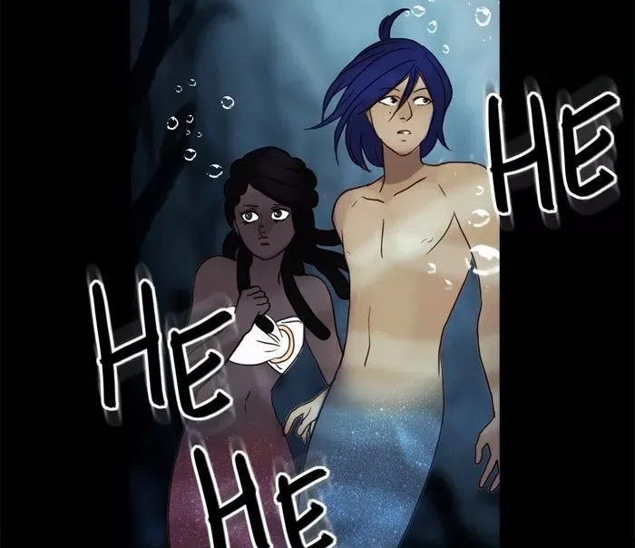 Siren