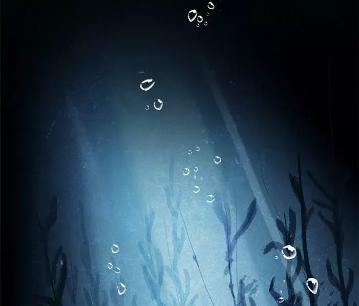 Siren