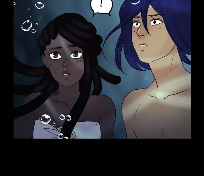 Siren