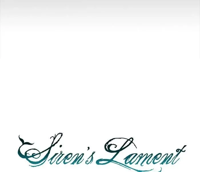 Siren