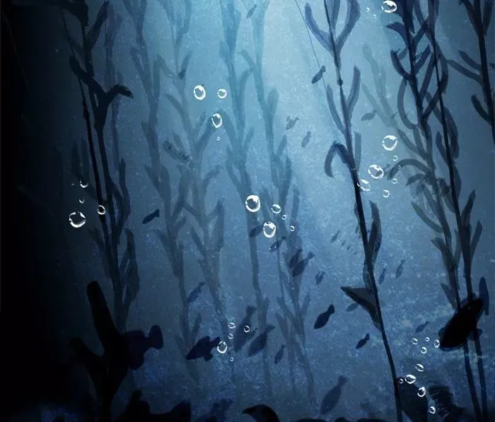 Siren