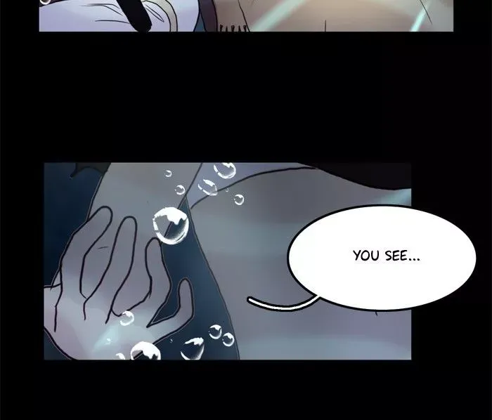 Siren