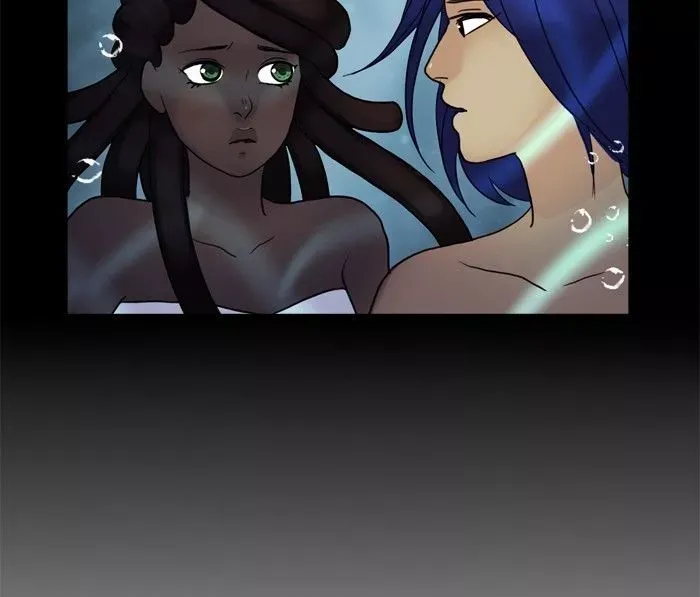 Siren