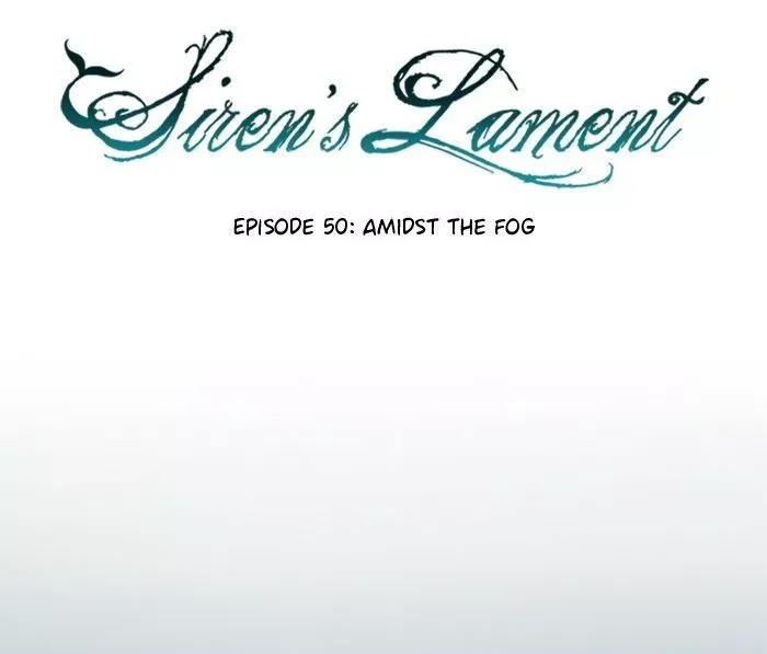 Siren