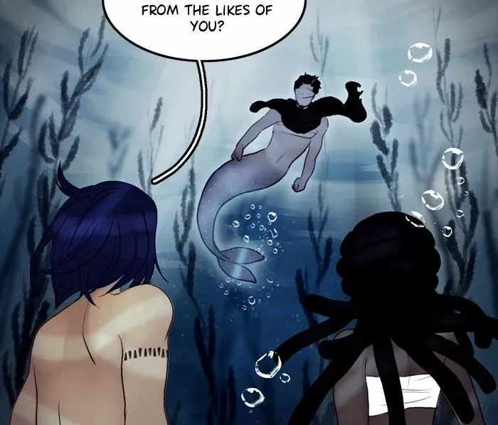 Siren