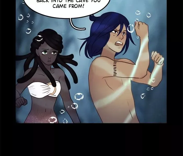 Siren