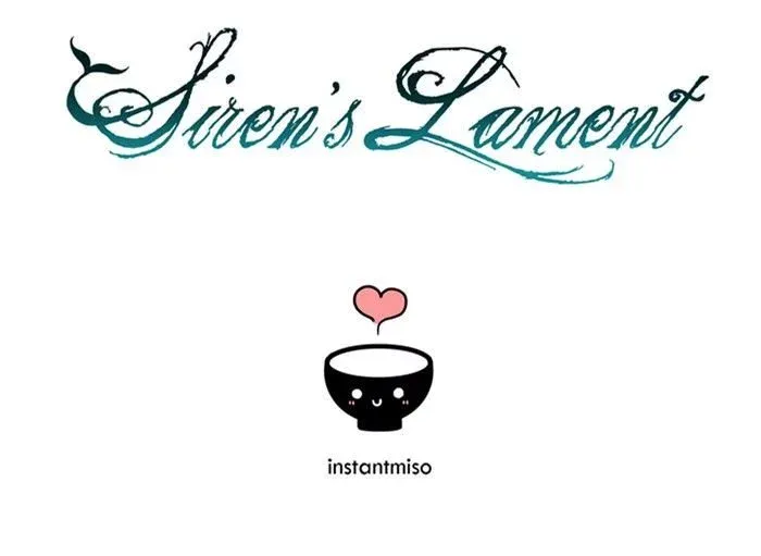Siren
