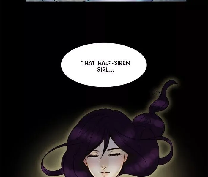 Siren