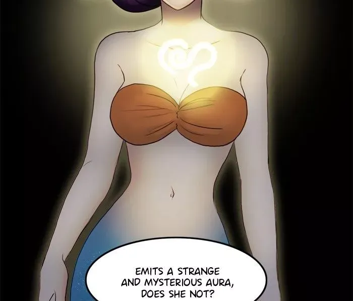 Siren