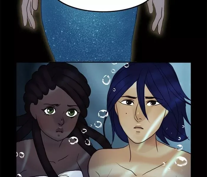 Siren
