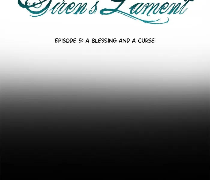Siren