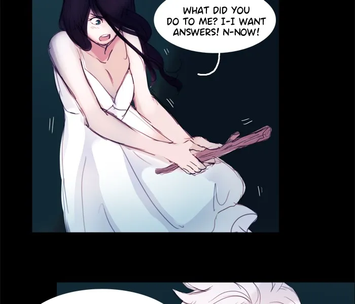 Siren