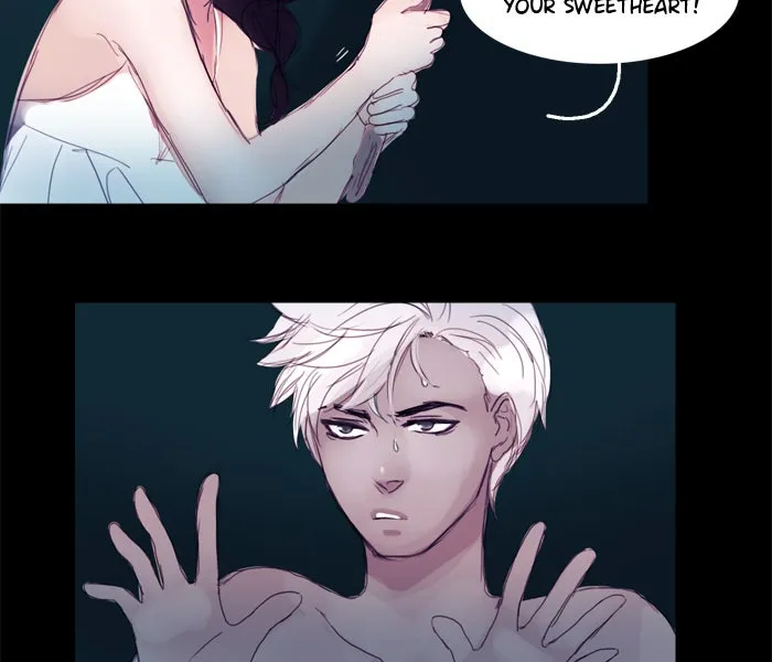 Siren