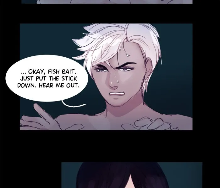 Siren