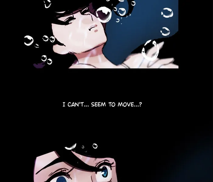 Siren