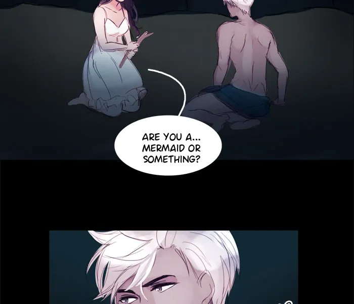 Siren