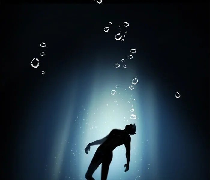 Siren