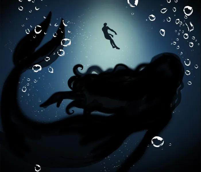 Siren