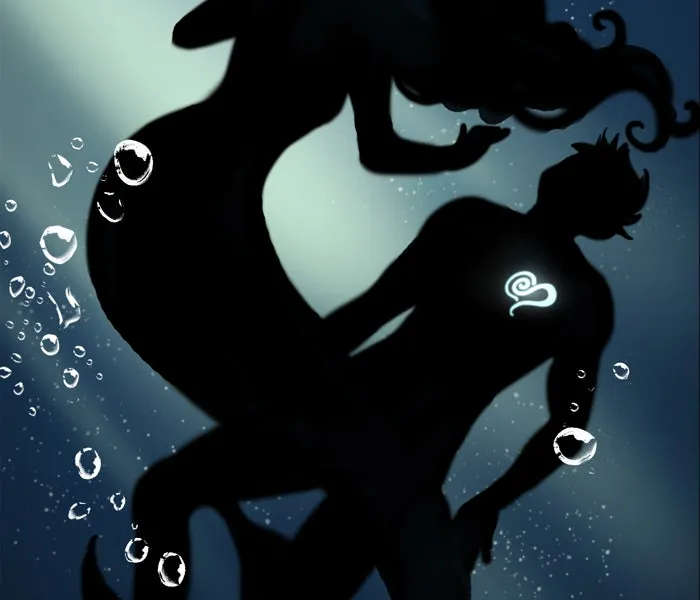 Siren