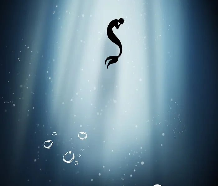 Siren