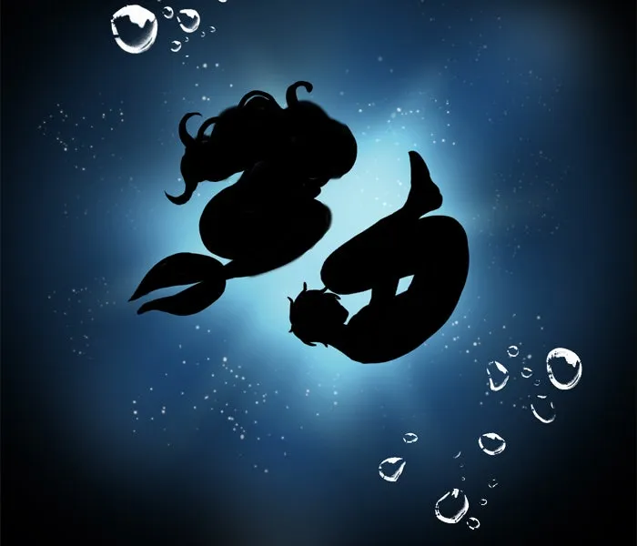 Siren